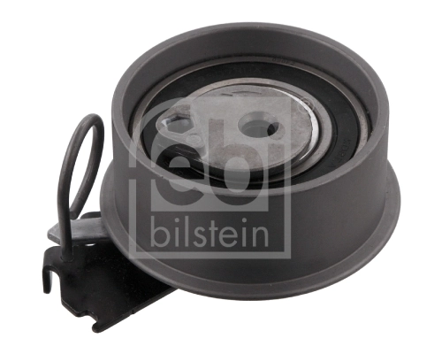 Tensioner Pulley, timing belt